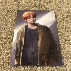 Item thumbnail for item b2da1d87-0482-40df-9d14-fd27d55a3567