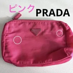 Item thumbnail for item f11af4a2-0fce-41ca-8ce7-f86d74829424