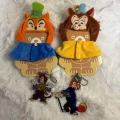 ユニベア ギデオン コスチュームセット 2025年最新】ギデオン ユニベアの人気アイテム - メルカリ