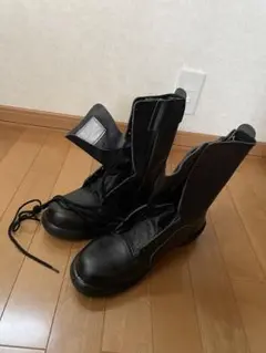 MIDORI 安全靴27.0EEE