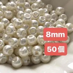 Item thumbnail for item 32e36c7f-f930-44aa-8faf-cd40129aa52d