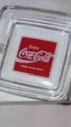 Item thumbnail for item e4faa168-5b65-471e-bd2e-69fab5c91434