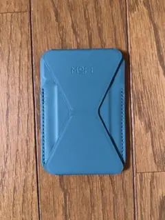 Moft Snap On ジャングルグリーン