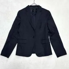Item thumbnail for item 66205db3-6766-41e6-8661-4e454033cd6b