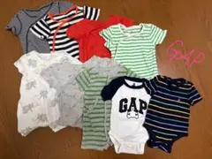 Item thumbnail for item ea92725e-37a3-4984-abce-be5d0b70026e