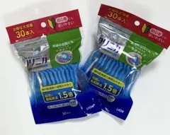 Item thumbnail for item 9ea4c08f-6290-44cc-b15f-f8e118fa2b40