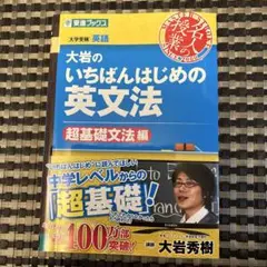 Item thumbnail for item 06aa1564-983c-4760-9978-d58a3d558936