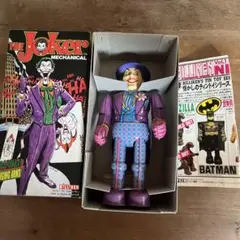 2025年最新】ビリケン商会 ジョーカーの人気アイテム - メルカリ