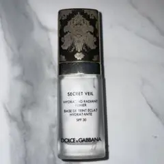 ✨️新品未開封未使用品✨️DOLCE＆GABBANA化粧下地✨ 2025年最新】DOLCE&GABBANA BEAUTY 化粧下地の人気アイテム