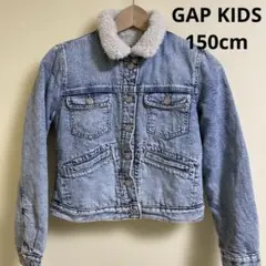 Item thumbnail for item adf3373b-29cd-4782-b3be-29a7906c757d