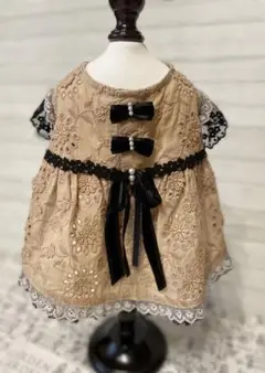 Item thumbnail for item 83e0dc9d-ca82-4e7e-b1d2-572515cdb8fa