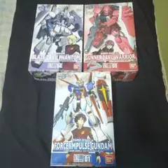 2025年最新】SD ミネルバの人気アイテム - メルカリ