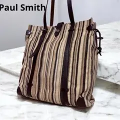 Item thumbnail for item 03e7f575-3931-46a2-a06e-4949deb51c31