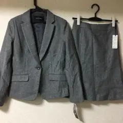 GALLORIAスーツセット7AR