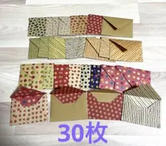 Item thumbnail for item 07f9c9fa-dc46-4931-9457-639a269e218e