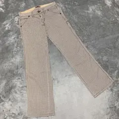 Item thumbnail for item 4c350e3a-1b37-4da6-a0e8-5efbef67cca6