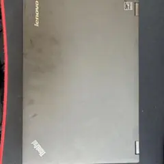 ThinkPad T440p i5 4300m 8g 128g