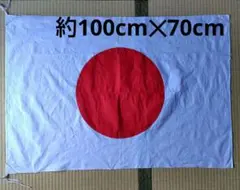 日本国旗