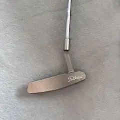 スコッティキャメロン スタジオステンレス ニューポートビーチ 34インチ HC付