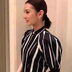 ラルフローレン ワンピース