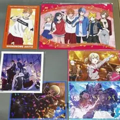 PSA 10 Weiss Schwarz もう一度ふたりで　小豆沢こはね 2025年最新】もう一度ふたりで 小豆沢こはねの人気アイテム