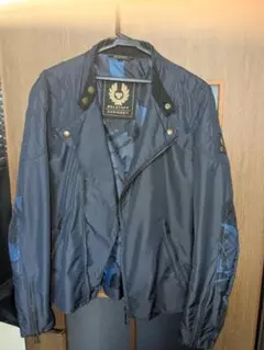 SOPHNET×BELSTAFF　ソフネット×ベルスタッフ 　46