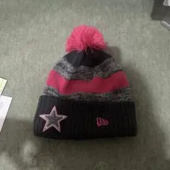 Item thumbnail for item ac494892-8353-4338-a4aa-41253a197d83