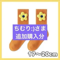 Item thumbnail for item 6874588f-04be-4810-b7ad-49bd6e3aa14d