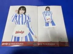 Item thumbnail for item 2e86145e-4f77-4625-8d12-f92514d4b9be