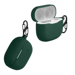 Item thumbnail for item cf2a2883-30ee-4368-b460-37a81a74677d