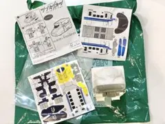 Item thumbnail for item 6ea3f0ff-17cb-4bf5-87fd-f7c811a0c79f