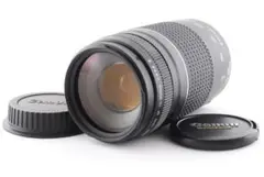 Item thumbnail for item 3632a55e-f480-4bf8-9483-258d2cbadec6