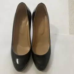 Item thumbnail for item 50f06b4a-a361-4d96-9106-1b6bac1dd4b0