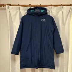 Item thumbnail for item 650d88dd-3d00-43ca-9fc7-579208963eb3