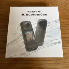 Item thumbnail for item b8f3bc3a-a98f-4c50-a2b0-197ac8434fc4