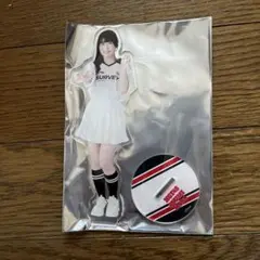 Item thumbnail for item 8d877bde-684e-43cb-8836-20b0955bf309