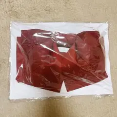 Item thumbnail for item c6df757a-9f12-41af-913d-3d99fa5b4a67