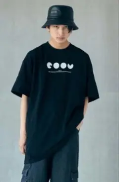 room.13 Tシャツ サイズ2