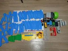 Item thumbnail for item 82e44951-3912-4c8b-afd4-08f9c5983273