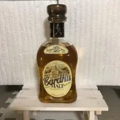 古酒　カーデュ12年　旧ボトル　1リットル 古酒 カーデュ12年 旧ボトル 1リットル （Yahoo!オークション