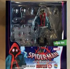 Item thumbnail for item 643f261a-9c27-40af-b29b-bd5cb7c77d2f