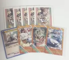 学マス スナップマイド ユニオンアリーナ ぱしゃこれ まとめ売り