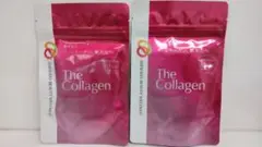 Item thumbnail for item aca09809-2d4c-40ce-9635-584a4c328758