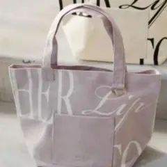 herlipto DailyLogotote rose