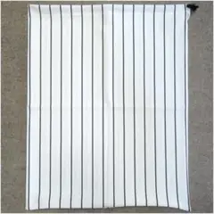 レワード　ランドリー袋　未使用新品②