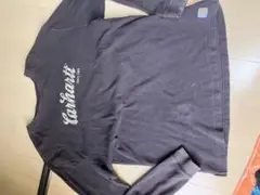 Item thumbnail for item 2a90c334-08f3-4aee-8f3c-17665931e277