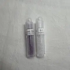 Item thumbnail for item 78b02957-d6b4-4da0-aef0-80cf958718a7
