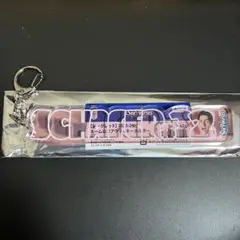 Item thumbnail for item 5ad50722-acbb-426e-8316-e4077edb2604