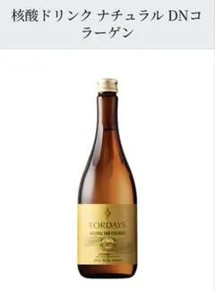 Item thumbnail for item 2ea92bd3-1288-4ce2-9ffd-4ec1dcf1116c