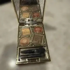 Item thumbnail for item 46f901d2-4b7d-4b26-b2ec-9ae903e6783a